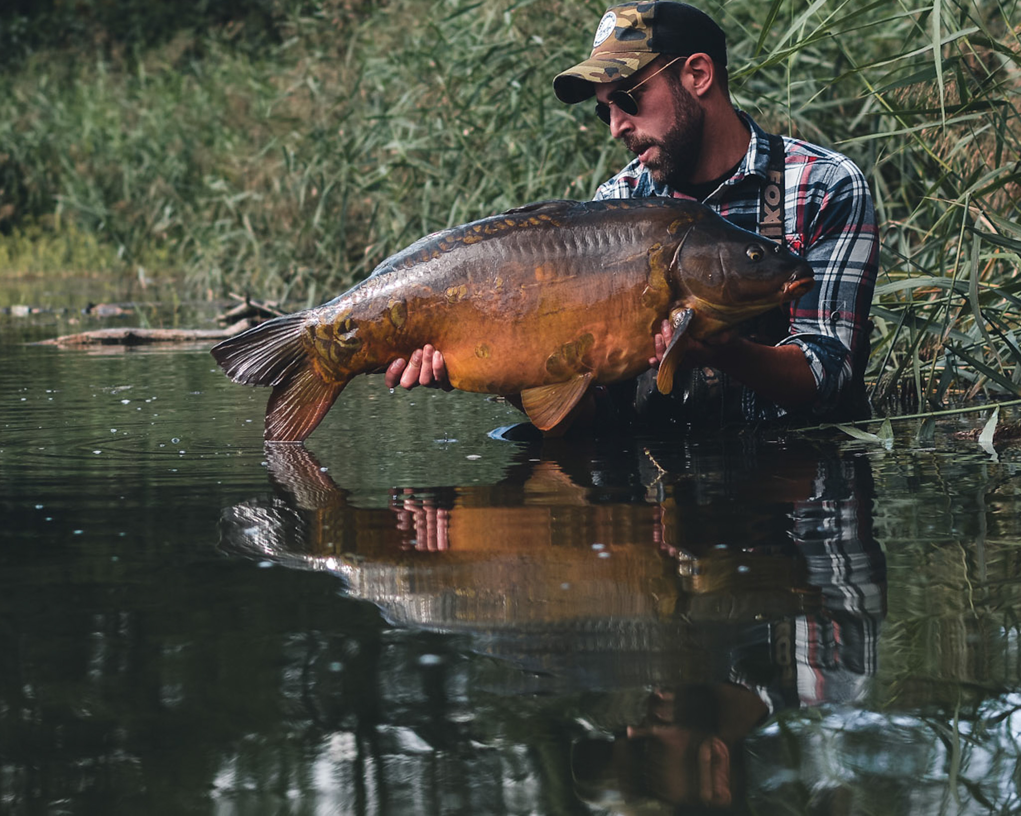 Cesta vytrvalosti - main